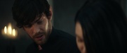 Filename=extant_StarTrek_PIC_1x02-MapsAndLegends_1861.jpg
Filesize=91KiB
Dimensions=1920x800
Date added=Jan 30, 2020 extant_StarTrek_PIC_1x02-MapsAndLegends_1861.jpg
