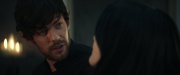 extant_StarTrek_PIC_1x02-MapsAndLegends_1863.jpg
