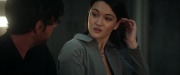 Filename=extant_StarTrek_PIC_1x02-MapsAndLegends_1864.jpg
Filesize=112KiB
Dimensions=1920x800
Date added=Jan 30, 2020 extant_StarTrek_PIC_1x02-MapsAndLegends_1864.jpg