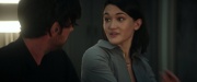 Filename=extant_StarTrek_PIC_1x02-MapsAndLegends_1865.jpg
Filesize=106KiB
Dimensions=1920x800
Date added=Jan 30, 2020 extant_StarTrek_PIC_1x02-MapsAndLegends_1865.jpg