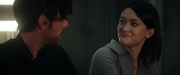 Filename=extant_StarTrek_PIC_1x02-MapsAndLegends_1866.jpg
Filesize=100KiB
Dimensions=1920x800
Date added=Jan 30, 2020 extant_StarTrek_PIC_1x02-MapsAndLegends_1866.jpg