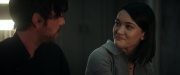 Filename=extant_StarTrek_PIC_1x02-MapsAndLegends_1867.jpg
Filesize=99KiB
Dimensions=1920x800
Date added=Jan 30, 2020 extant_StarTrek_PIC_1x02-MapsAndLegends_1867.jpg