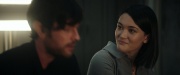 Filename=extant_StarTrek_PIC_1x02-MapsAndLegends_1868.jpg
Filesize=107KiB
Dimensions=1920x800
Date added=Jan 30, 2020 extant_StarTrek_PIC_1x02-MapsAndLegends_1868.jpg