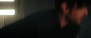Filename=extant_StarTrek_PIC_1x02-MapsAndLegends_1869.jpg
Filesize=88KiB
Dimensions=1920x800
Date added=Jan 30, 2020 extant_StarTrek_PIC_1x02-MapsAndLegends_1869.jpg