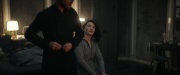 Filename=extant_StarTrek_PIC_1x02-MapsAndLegends_1870.jpg
Filesize=98KiB
Dimensions=1920x800
Date added=Jan 30, 2020 extant_StarTrek_PIC_1x02-MapsAndLegends_1870.jpg