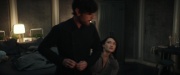 Filename=extant_StarTrek_PIC_1x02-MapsAndLegends_1872.jpg
Filesize=101KiB
Dimensions=1920x800
Date added=Jan 30, 2020 extant_StarTrek_PIC_1x02-MapsAndLegends_1872.jpg