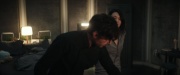 Filename=extant_StarTrek_PIC_1x02-MapsAndLegends_1873.jpg
Filesize=102KiB
Dimensions=1920x800
Date added=Jan 30, 2020 extant_StarTrek_PIC_1x02-MapsAndLegends_1873.jpg