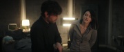 Filename=extant_StarTrek_PIC_1x02-MapsAndLegends_1874.jpg
Filesize=111KiB
Dimensions=1920x800
Date added=Jan 30, 2020 extant_StarTrek_PIC_1x02-MapsAndLegends_1874.jpg