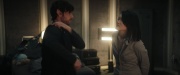 Filename=extant_StarTrek_PIC_1x02-MapsAndLegends_1875.jpg
Filesize=113KiB
Dimensions=1920x800
Date added=Jan 30, 2020 extant_StarTrek_PIC_1x02-MapsAndLegends_1875.jpg