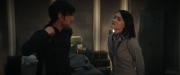 Filename=extant_StarTrek_PIC_1x02-MapsAndLegends_1876.jpg
Filesize=104KiB
Dimensions=1920x800
Date added=Jan 30, 2020 extant_StarTrek_PIC_1x02-MapsAndLegends_1876.jpg