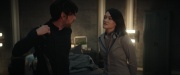 Filename=extant_StarTrek_PIC_1x02-MapsAndLegends_1877.jpg
Filesize=103KiB
Dimensions=1920x800
Date added=Jan 30, 2020 extant_StarTrek_PIC_1x02-MapsAndLegends_1877.jpg