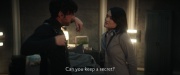 Filename=extant_StarTrek_PIC_1x02-MapsAndLegends_1878.jpg
Filesize=111KiB
Dimensions=1920x800
Date added=Jan 30, 2020 extant_StarTrek_PIC_1x02-MapsAndLegends_1878.jpg