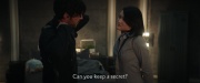 Filename=extant_StarTrek_PIC_1x02-MapsAndLegends_1879.jpg
Filesize=108KiB
Dimensions=1920x800
Date added=Jan 30, 2020 extant_StarTrek_PIC_1x02-MapsAndLegends_1879.jpg