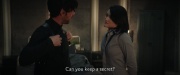Filename=extant_StarTrek_PIC_1x02-MapsAndLegends_1880.jpg
Filesize=106KiB
Dimensions=1920x800
Date added=Jan 30, 2020 extant_StarTrek_PIC_1x02-MapsAndLegends_1880.jpg