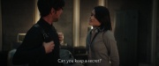 Filename=extant_StarTrek_PIC_1x02-MapsAndLegends_1881.jpg
Filesize=109KiB
Dimensions=1920x800
Date added=Jan 30, 2020 extant_StarTrek_PIC_1x02-MapsAndLegends_1881.jpg