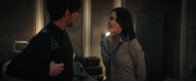 Filename=extant_StarTrek_PIC_1x02-MapsAndLegends_1882.jpg
Filesize=101KiB
Dimensions=1920x800
Date added=Jan 30, 2020 extant_StarTrek_PIC_1x02-MapsAndLegends_1882.jpg