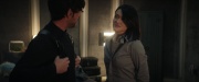 Filename=extant_StarTrek_PIC_1x02-MapsAndLegends_1883.jpg
Filesize=105KiB
Dimensions=1920x800
Date added=Jan 30, 2020 extant_StarTrek_PIC_1x02-MapsAndLegends_1883.jpg