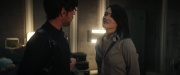 Filename=extant_StarTrek_PIC_1x02-MapsAndLegends_1884.jpg
Filesize=108KiB
Dimensions=1920x800
Date added=Jan 30, 2020 extant_StarTrek_PIC_1x02-MapsAndLegends_1884.jpg