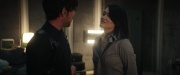 Filename=extant_StarTrek_PIC_1x02-MapsAndLegends_1885.jpg
Filesize=106KiB
Dimensions=1920x800
Date added=Jan 30, 2020 extant_StarTrek_PIC_1x02-MapsAndLegends_1885.jpg
