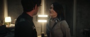 Filename=extant_StarTrek_PIC_1x02-MapsAndLegends_1888.jpg
Filesize=109KiB
Dimensions=1920x800
Date added=Jan 30, 2020 extant_StarTrek_PIC_1x02-MapsAndLegends_1888.jpg