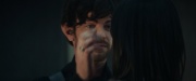 Filename=extant_StarTrek_PIC_1x02-MapsAndLegends_1889.jpg
Filesize=84KiB
Dimensions=1920x800
Date added=Jan 30, 2020 extant_StarTrek_PIC_1x02-MapsAndLegends_1889.jpg