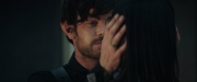 Filename=extant_StarTrek_PIC_1x02-MapsAndLegends_1890.jpg
Filesize=93KiB
Dimensions=1920x800
Date added=Jan 30, 2020 extant_StarTrek_PIC_1x02-MapsAndLegends_1890.jpg