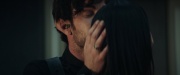Filename=extant_StarTrek_PIC_1x02-MapsAndLegends_1892.jpg
Filesize=93KiB
Dimensions=1920x800
Date added=Jan 30, 2020 extant_StarTrek_PIC_1x02-MapsAndLegends_1892.jpg