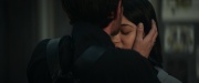 Filename=extant_StarTrek_PIC_1x02-MapsAndLegends_1893.jpg
Filesize=96KiB
Dimensions=1920x800
Date added=Jan 30, 2020 extant_StarTrek_PIC_1x02-MapsAndLegends_1893.jpg