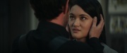 Filename=extant_StarTrek_PIC_1x02-MapsAndLegends_1895.jpg
Filesize=102KiB
Dimensions=1920x800
Date added=Jan 30, 2020 extant_StarTrek_PIC_1x02-MapsAndLegends_1895.jpg
