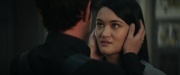 extant_StarTrek_PIC_1x02-MapsAndLegends_1896.jpg