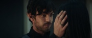 Filename=extant_StarTrek_PIC_1x02-MapsAndLegends_1897.jpg
Filesize=100KiB
Dimensions=1920x800
Date added=Jan 30, 2020 extant_StarTrek_PIC_1x02-MapsAndLegends_1897.jpg