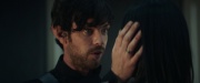 extant_StarTrek_PIC_1x02-MapsAndLegends_1898.jpg
