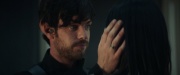 extant_StarTrek_PIC_1x02-MapsAndLegends_1899.jpg