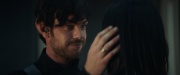 extant_StarTrek_PIC_1x02-MapsAndLegends_1900.jpg