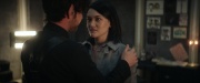extant_StarTrek_PIC_1x02-MapsAndLegends_1901.jpg