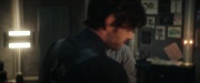 Filename=extant_StarTrek_PIC_1x02-MapsAndLegends_1902.jpg
Filesize=119KiB
Dimensions=1920x800
Date added=Jan 30, 2020 extant_StarTrek_PIC_1x02-MapsAndLegends_1902.jpg