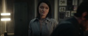 Filename=extant_StarTrek_PIC_1x02-MapsAndLegends_1903.jpg
Filesize=118KiB
Dimensions=1920x800
Date added=Jan 30, 2020 extant_StarTrek_PIC_1x02-MapsAndLegends_1903.jpg