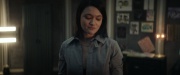 Filename=extant_StarTrek_PIC_1x02-MapsAndLegends_1904.jpg
Filesize=117KiB
Dimensions=1920x800
Date added=Jan 30, 2020 extant_StarTrek_PIC_1x02-MapsAndLegends_1904.jpg
