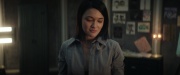 Filename=extant_StarTrek_PIC_1x02-MapsAndLegends_1905.jpg
Filesize=114KiB
Dimensions=1920x800
Date added=Jan 30, 2020 extant_StarTrek_PIC_1x02-MapsAndLegends_1905.jpg