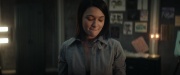 Filename=extant_StarTrek_PIC_1x02-MapsAndLegends_1906.jpg
Filesize=116KiB
Dimensions=1920x800
Date added=Jan 30, 2020 extant_StarTrek_PIC_1x02-MapsAndLegends_1906.jpg