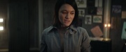 Filename=extant_StarTrek_PIC_1x02-MapsAndLegends_1907.jpg
Filesize=111KiB
Dimensions=1920x800
Date added=Jan 30, 2020 extant_StarTrek_PIC_1x02-MapsAndLegends_1907.jpg