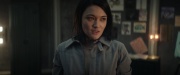 Filename=extant_StarTrek_PIC_1x02-MapsAndLegends_1908.jpg
Filesize=110KiB
Dimensions=1920x800
Date added=Jan 30, 2020 extant_StarTrek_PIC_1x02-MapsAndLegends_1908.jpg