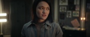 Filename=extant_StarTrek_PIC_1x02-MapsAndLegends_1910.jpg
Filesize=116KiB
Dimensions=1920x800
Date added=Jan 30, 2020 extant_StarTrek_PIC_1x02-MapsAndLegends_1910.jpg
