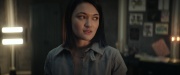 Filename=extant_StarTrek_PIC_1x02-MapsAndLegends_1911.jpg
Filesize=120KiB
Dimensions=1920x800
Date added=Jan 30, 2020 extant_StarTrek_PIC_1x02-MapsAndLegends_1911.jpg