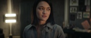 Filename=extant_StarTrek_PIC_1x02-MapsAndLegends_1912.jpg
Filesize=118KiB
Dimensions=1920x800
Date added=Jan 30, 2020 extant_StarTrek_PIC_1x02-MapsAndLegends_1912.jpg