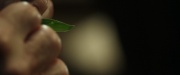 Filename=extant_StarTrek_PIC_1x02-MapsAndLegends_1913.jpg
Filesize=103KiB
Dimensions=1920x800
Date added=Jan 30, 2020 extant_StarTrek_PIC_1x02-MapsAndLegends_1913.jpg