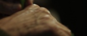Filename=extant_StarTrek_PIC_1x02-MapsAndLegends_1914.jpg
Filesize=105KiB
Dimensions=1920x800
Date added=Jan 30, 2020 extant_StarTrek_PIC_1x02-MapsAndLegends_1914.jpg
