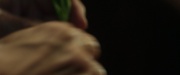 Filename=extant_StarTrek_PIC_1x02-MapsAndLegends_1915.jpg
Filesize=91KiB
Dimensions=1920x800
Date added=Jan 30, 2020 extant_StarTrek_PIC_1x02-MapsAndLegends_1915.jpg