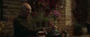 Filename=extant_StarTrek_PIC_1x02-MapsAndLegends_1925.jpg
Filesize=166KiB
Dimensions=1920x800
Date added=Jan 30, 2020 extant_StarTrek_PIC_1x02-MapsAndLegends_1925.jpg