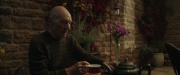 Filename=extant_StarTrek_PIC_1x02-MapsAndLegends_1927.jpg
Filesize=163KiB
Dimensions=1920x800
Date added=Jan 30, 2020 extant_StarTrek_PIC_1x02-MapsAndLegends_1927.jpg